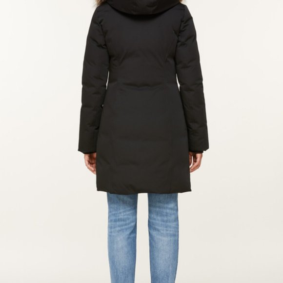 Soia & Kyo Salma L new with tags - Picture 6 of 10